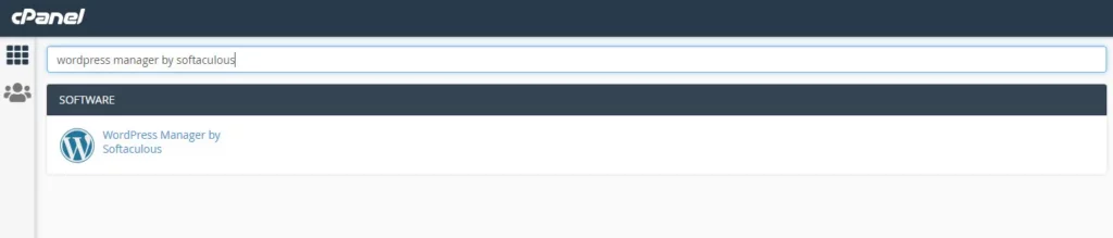 كيفية حذف جداول إضافات ووردبريس غير المستخدمة يدويا من قواعد البيانات "MySQL" 5 wordpress manager