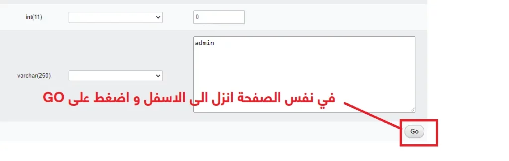 كيفية تثبيت وتشغيل ووردبريس محليًا على نظام ويندوز 15 2022 06 22 185440
