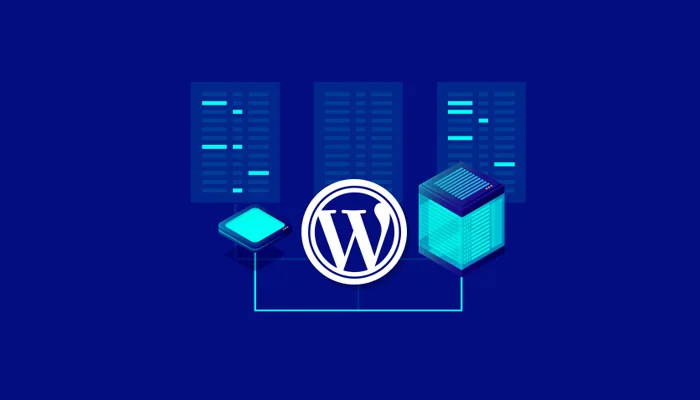 ما هي استضافة المواقع (Web Hosting) وما هي أنواعها؟ 4 ما هي استضافة المواقع (Web Hosting) وما هي أنواعها؟